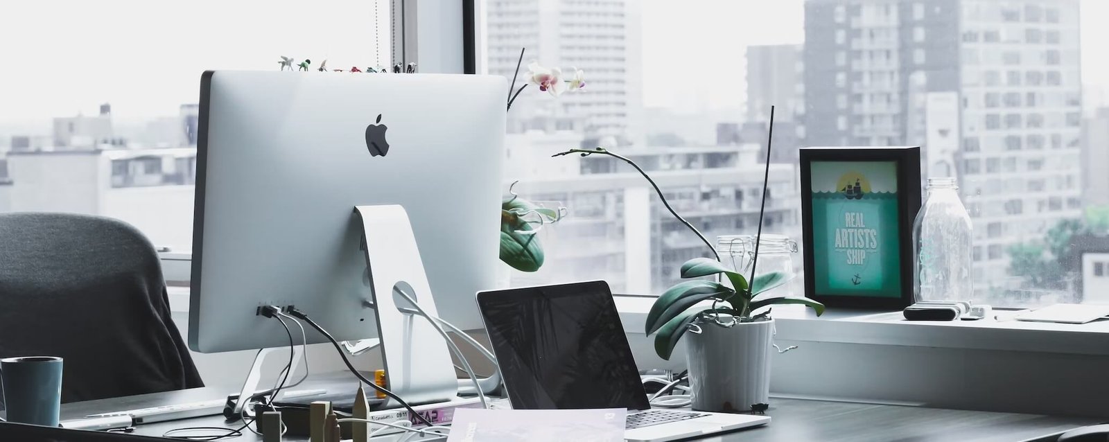 website company mehsana