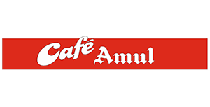 website mehsana