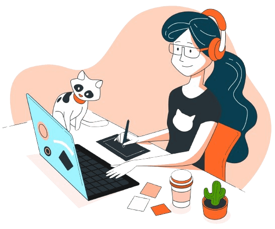 website development mehsana