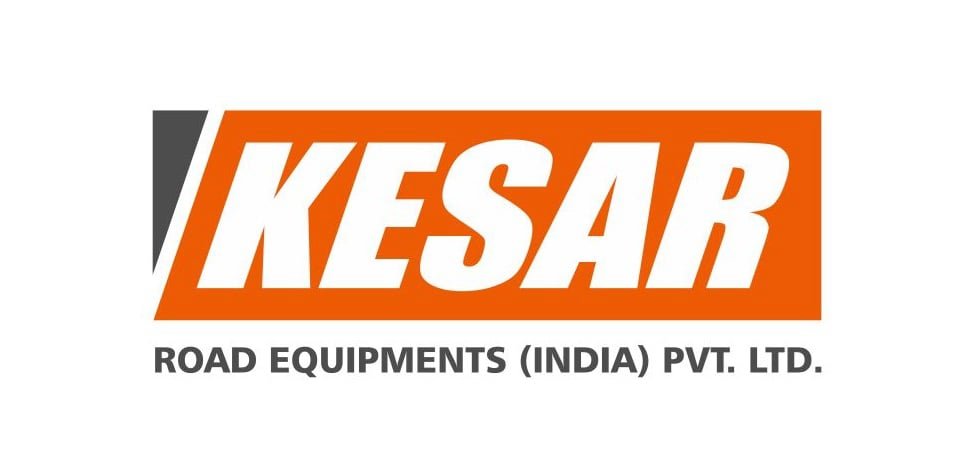 website mehsana