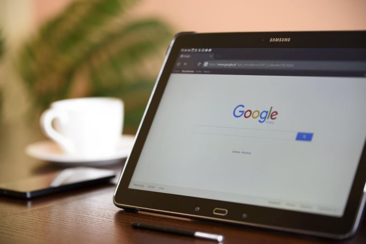 google ads mehsana