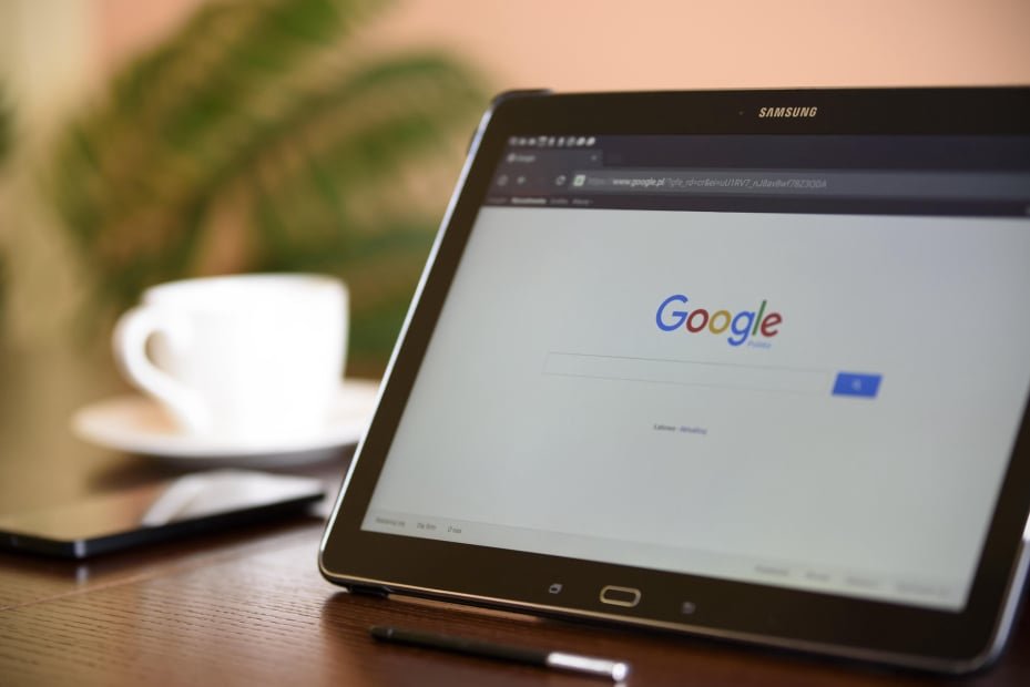 google ads mehsana