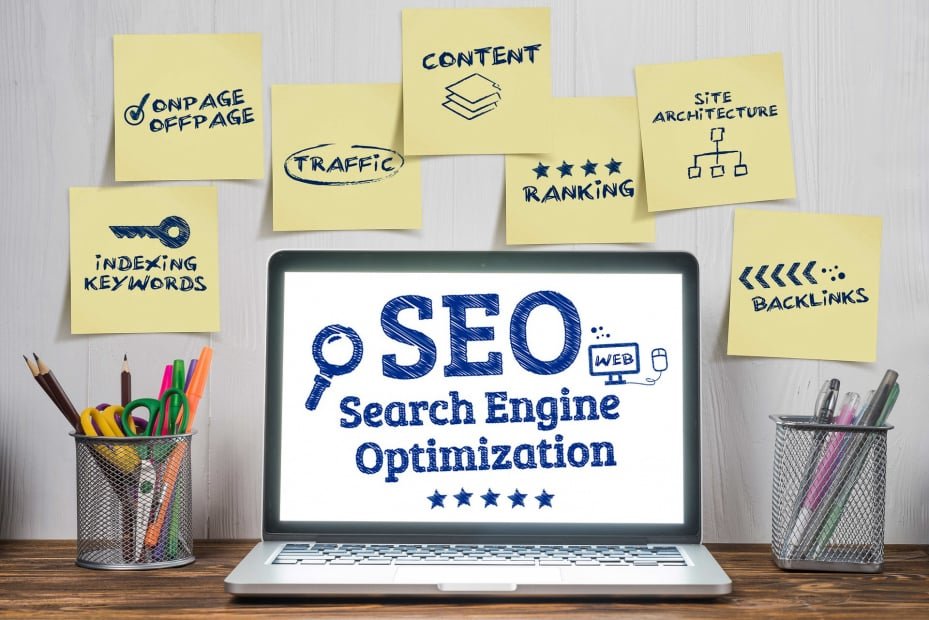 seo service mehsana