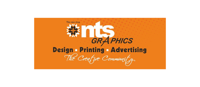 website mehsana