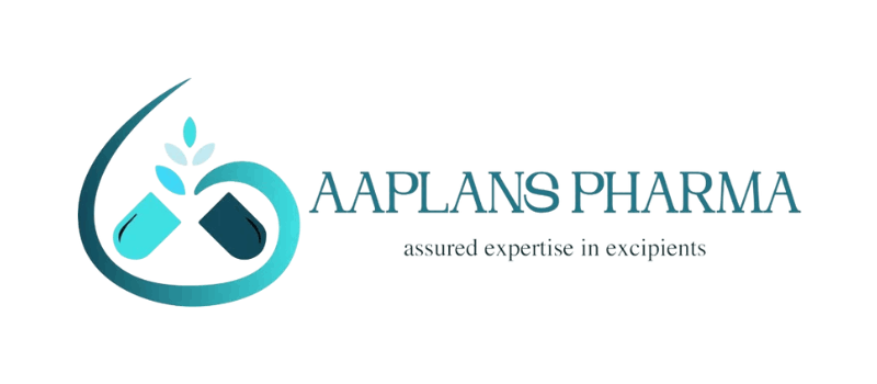 website mehsana