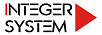 integersystemlogo